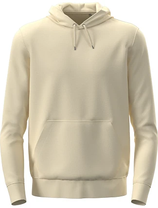 Stedman Classic Sweat Hoodie Mikina s kapucí "Classic" 05.4400 natural