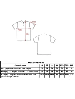 Kariban K 241 Pánské piqué polo 20.K241 black