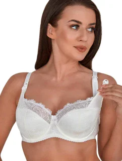 Gaia 1199 Barva maminky: ecru