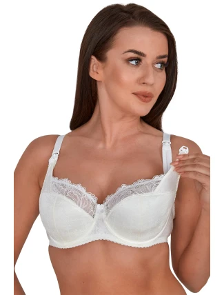 Gaia 1199 Barva maminky: ecru Gaia 1199 Barva maminky: ecru