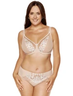 Gorteks Egerie/F barva: béžová Gorteks Egerie/F barva: béžová