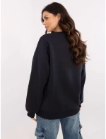 Mikina EM BL 617 16.01X Graphite