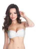 Páni! Samolepicí podprsenka - Julimex Páni! Samolepicí podprsenka - Julimex