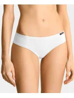 3-PACK Figi Damskie Bikini