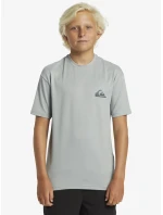 Chlapecké triko Quiksilver EVERYDAY SURF Chlapecké triko Quiksilver EVERYDAY SURF