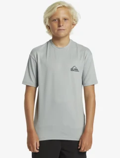Chlapecké triko Quiksilver EVERYDAY SURF