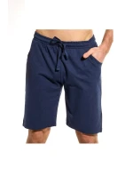 PÁNSKÉ ŠORTKY TS001