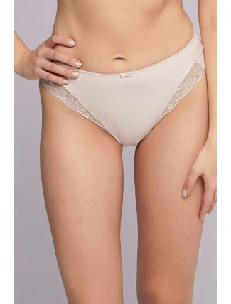 KALHOTKY AV 2256 BÉŽOVÁ