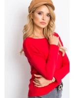 Halenka model 164695 BFG Halenka model 164695 BFG