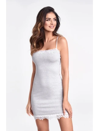 Sexy tričko  model 182673 Ewana