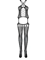 Bodystocking model 230109 Obsessive