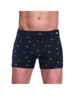 Boxerky Cornette Prime 904/125 3XL-5XL