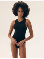 Body Henderson Dámské 42837 Nazli S-XL