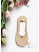 Magnetis baleríny GC-251135