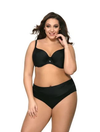 Měkká plavková podprsenka Ava SK 113 Měkká plavková podprsenka Ava SK 113