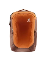 Batoh Deuter Giga 3812321-6616