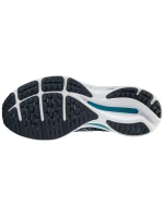 Boty Mizuno Wave Rider 25 M J1GC210302 Boty Mizuno Wave Rider 25 M J1GC210302