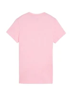 Puma ESS Logo Tee W 586775 31 Puma ESS Logo Tee W 586775 31