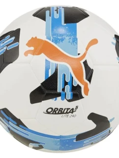 Puma Orbit 5 Fusion Lite 290 míč 084333 01