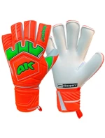 4 brankářské rukavice Guard Fogo Mnc M S954593