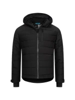 Lyžařská bunda O'Neill Igneous M 2500080-9010 pánské Lyžařská bunda O'Neill Igneous M 2500080-9010 pánské