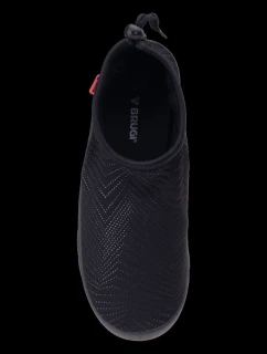 Pánská obuv do vody ZG46