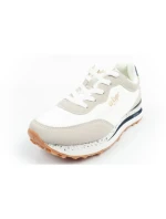 Lee Cooper Memory Foam W LCW-25-03-3365L Boty Lee Cooper Memory Foam W LCW-25-03-3365L Boty