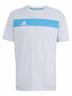 Tričko adidas Tiro Essentials M JV7948