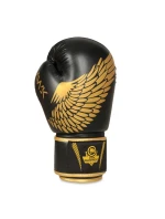 Boxerské rukavice 8oz - Hawk - Origin Series