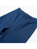 Dětské termoprádlo PAGO BOTTOM KDB