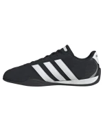 Boty adidas ADIPISTA KI1466
