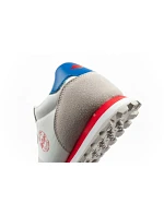 Lee Cooper dámské sportovní tenisky lehké pohodlné módní bílé dámské