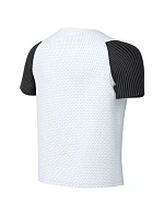 Dětské tričko Nike Dri-Fit Academy II bílo-černé HV8168 101