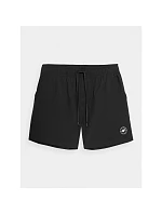 Pánské plavky typu boardshorts 4F 4FWSS26UBDSM253-20S Pánské plavky typu boardshorts 4F 4FWSS26UBDSM253-20S
