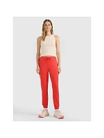 Dámské tepláky jogger 4F 4FWMM00TTROF1138-62S dámské