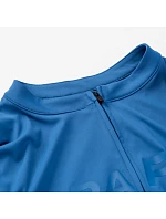 Pánské tričko s krátkým rukávem ENDUR LOGO JERSEY M