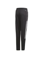 Juniorské tréninkové kalhoty Tiro 21 Slim GQ1242 - Adidas