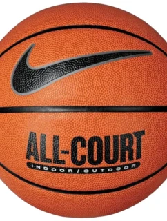 Míč Nike Everyday All Court 8P N1004369-855