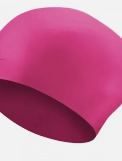 Silikonová čepice Nike LONG HAIR NESSA198 672