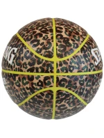 Spalding Commander In/Out Basketball 76936Z