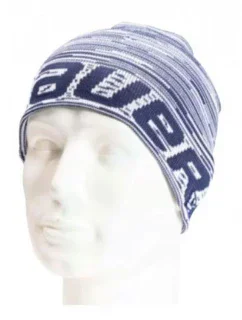 Cap Bauer NE Spacedye Touque Jr 1060320 dětské