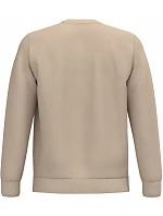 Kariban K 474 Mikina 20.K474 light sand Kariban K 474 Mikina 20.K474 light sand