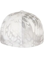 Flexfit 6277KR 6 panelová kšiltovka "Kryptek" 55.77KR wraith Flexfit 6277KR 6 panelová kšiltovka "Kryptek" 55.77KR wraith