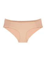 Triumph 10193532 Body Make-up Soft Touch barva:00ep-neutrální béžová