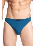 Atlantic MP-1563 barva:denim Atlantic MP-1563 barva:denim