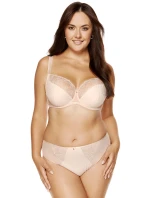 Gorteks Charme/B3 barva: růžová Gorteks Charme/B3 barva: růžová