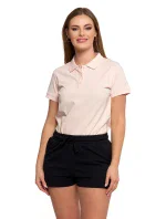 Moraj KSD1700-008 barva:černá