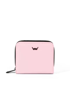 Peněženka VUCH Duchess