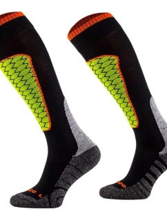 Lyžařské ponožky Comodo Ski1