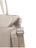 Dámská kabelka na kočárek Engelis Vuch Gala Beige Dámská kabelka na kočárek Engelis Vuch Gala Beige